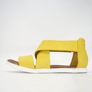 womens mia sandy sandal